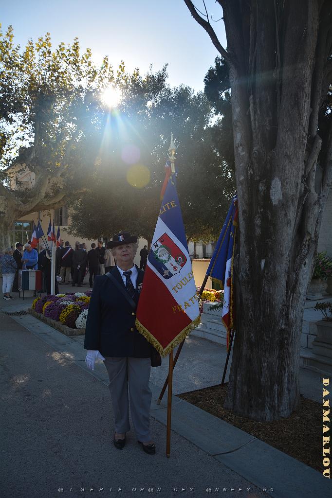 2024 11 01 TOULON HOMMAGE AUX MORTS POUR LA FRANCE (32).jpg